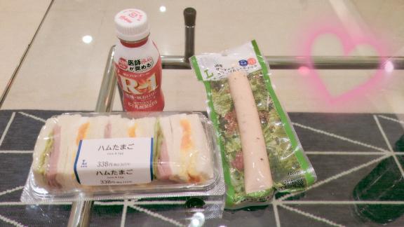 11時〜ヴィースタイルのお兄さんへ